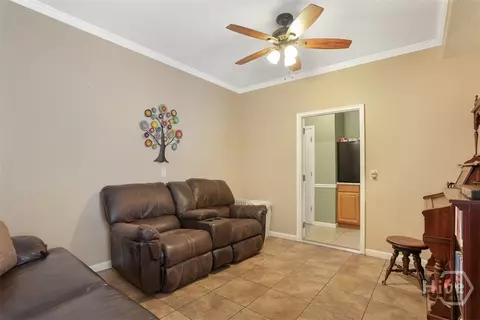 Other - 205 Dekle Rd S, Register, GA 30452 photo 6 of 14