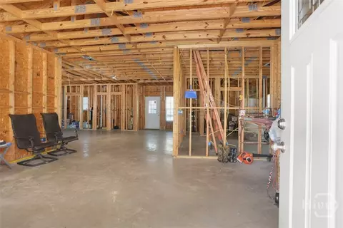 Entry Way - 205 Dekle Rd S, Register, GA 30452 photo 1 of 10