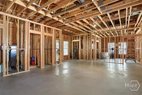 Other - 205 Dekle Rd S, Register, GA 30452 photo 3 of 14