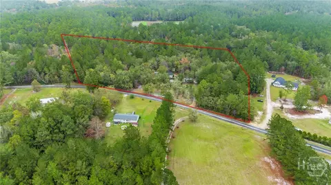137 Bird Rd, Springfield, GA 31329 photo 43