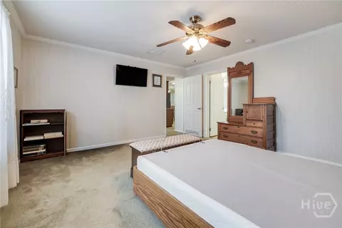 137 Bird Rd, Springfield, GA 31329 photo 19