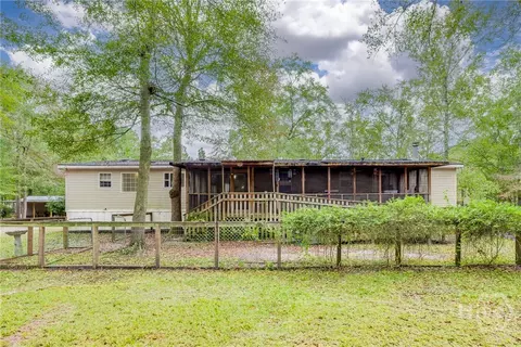137 Bird Rd, Springfield, GA 31329 photo 37