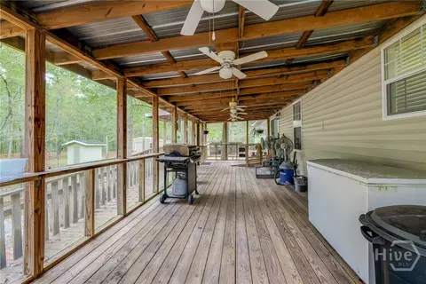 137 Bird Rd, Springfield, GA 31329 photo 33