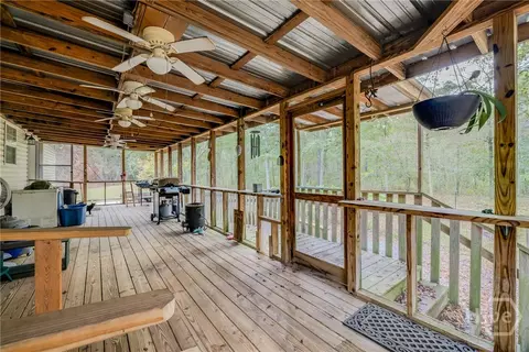 137 Bird Rd, Springfield, GA 31329 photo 32