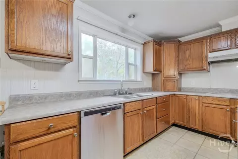 137 Bird Rd, Springfield, GA 31329 photo 11