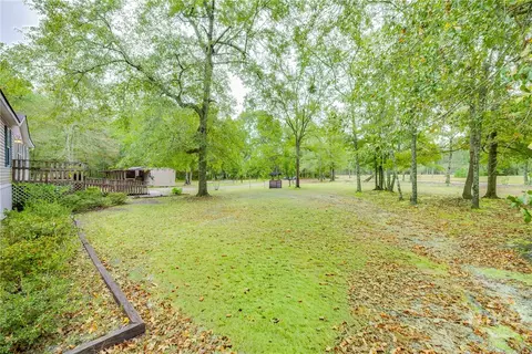 137 Bird Rd, Springfield, GA 31329 photo 41