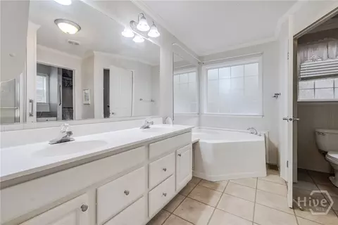 137 Bird Rd, Springfield, GA 31329 photo 20