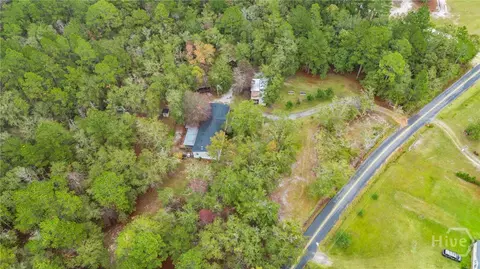 137 Bird Rd, Springfield, GA 31329 photo 46