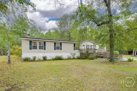 137 Bird Rd, Springfield, GA 31329 photo 40
