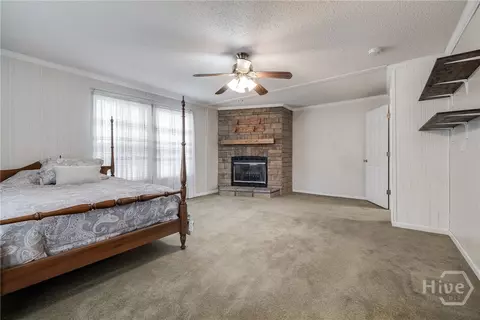 137 Bird Rd, Springfield, GA 31329 photo 29