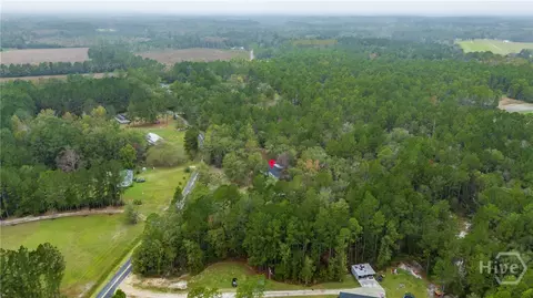 137 Bird Rd, Springfield, GA 31329 photo 45
