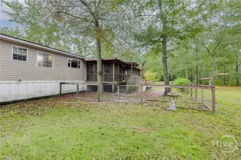 137 Bird Rd, Springfield, GA 31329 photo 36