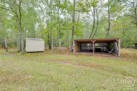 137 Bird Rd, Springfield, GA 31329 photo 34
