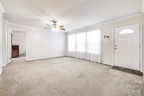 137 Bird Rd, Springfield, GA 31329 photo 6