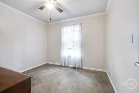 137 Bird Rd, Springfield, GA 31329 photo 23