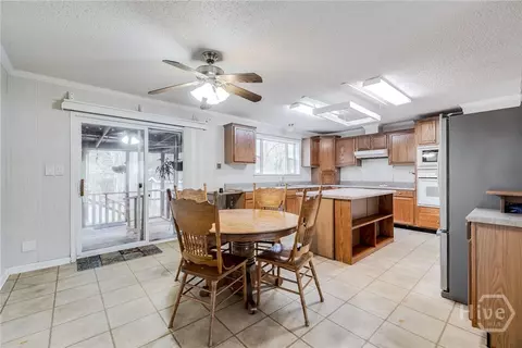 137 Bird Rd, Springfield, GA 31329 photo 16