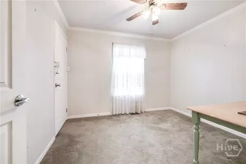 137 Bird Rd, Springfield, GA 31329 photo 25
