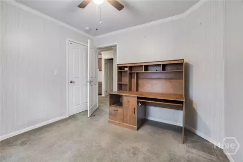 137 Bird Rd, Springfield, GA 31329 photo 24
