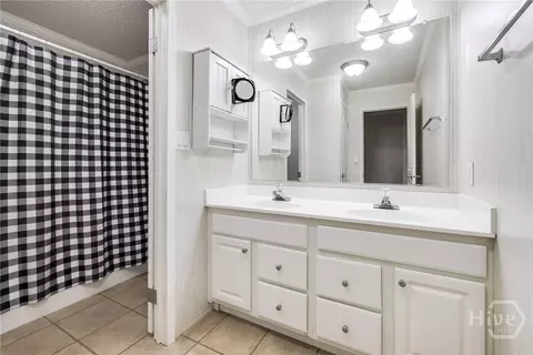 137 Bird Rd, Springfield, GA 31329 photo 27