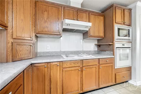 137 Bird Rd, Springfield, GA 31329 photo 13