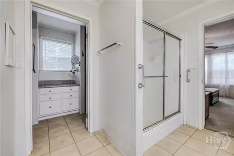 137 Bird Rd, Springfield, GA 31329 photo 21