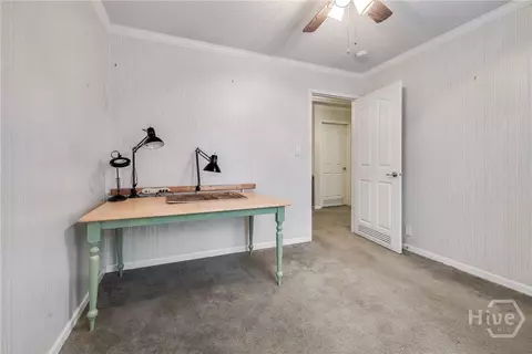 137 Bird Rd, Springfield, GA 31329 photo 26