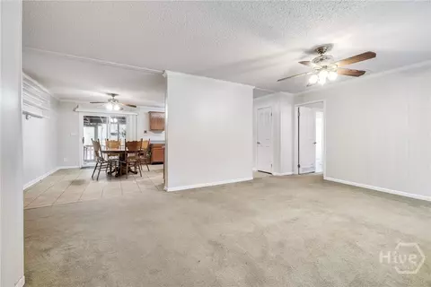137 Bird Rd, Springfield, GA 31329 photo 5