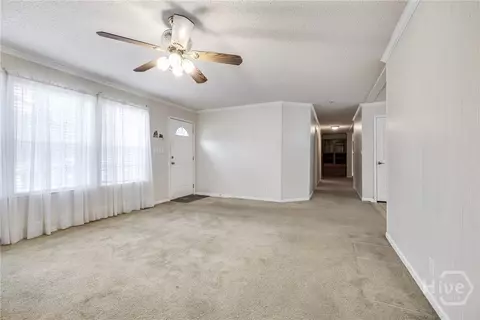 137 Bird Rd, Springfield, GA 31329 photo 8