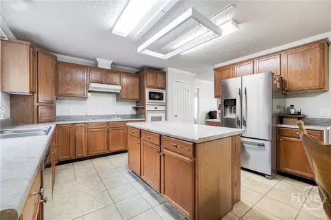 137 Bird Rd, Springfield, GA 31329 photo 12