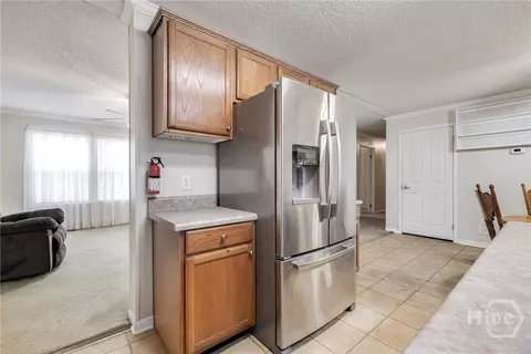 137 Bird Rd, Springfield, GA 31329 photo 15