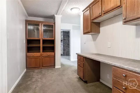 137 Bird Rd, Springfield, GA 31329 photo 22