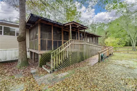 137 Bird Rd, Springfield, GA 31329 photo 39