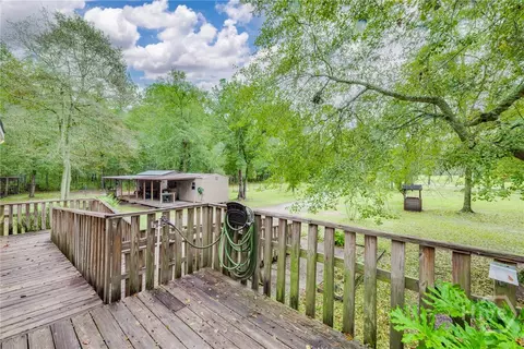 137 Bird Rd, Springfield, GA 31329 photo 4