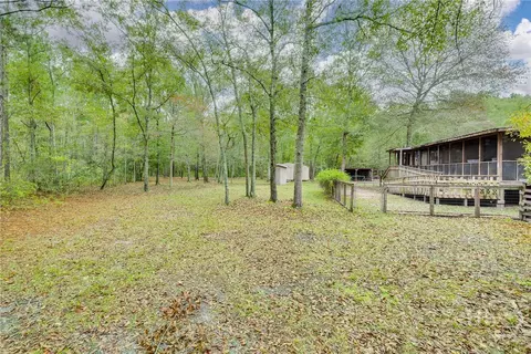 137 Bird Rd, Springfield, GA 31329 photo 38