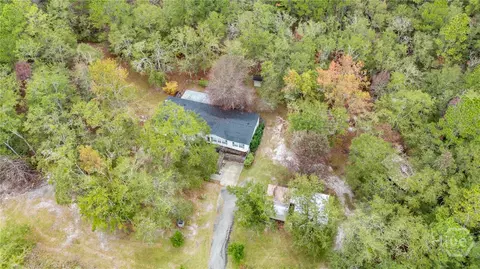 137 Bird Rd, Springfield, GA 31329 photo 42