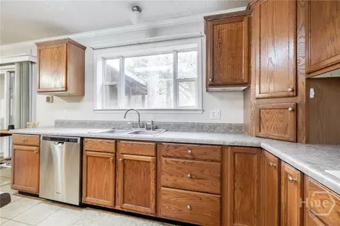 137 Bird Rd, Springfield, GA 31329 photo 14