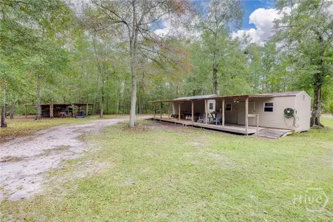 137 Bird Rd, Springfield, GA 31329 photo 35
