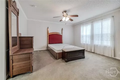137 Bird Rd, Springfield, GA 31329 photo 17