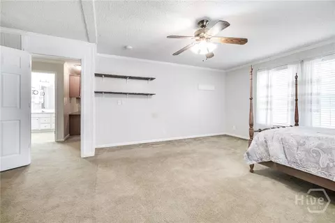 137 Bird Rd, Springfield, GA 31329 photo 30
