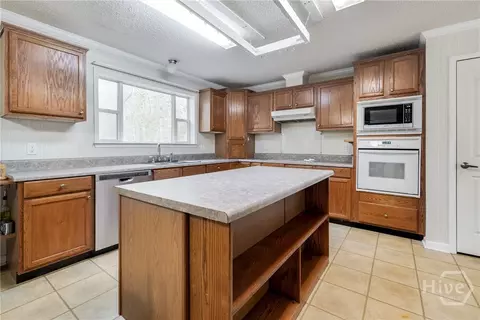 137 Bird Rd, Springfield, GA 31329 photo 10