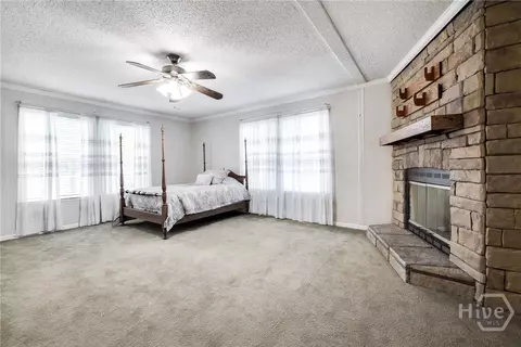 137 Bird Rd, Springfield, GA 31329 photo 28