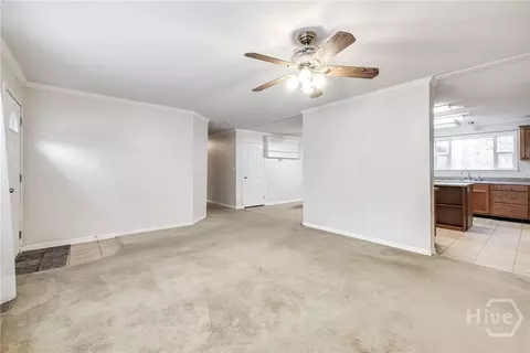 137 Bird Rd, Springfield, GA 31329 photo 7