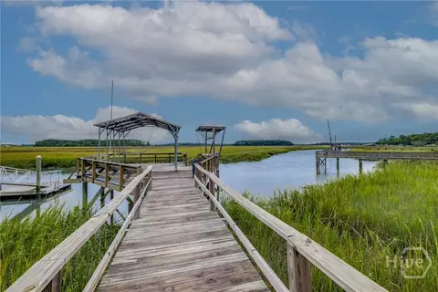 5000 Taylor Rd, Savannah, GA 31404