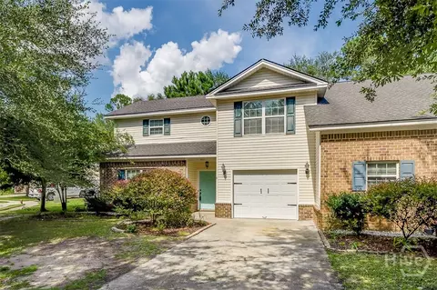 601 Heathcliff Ct, Rincon, GA 31326