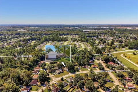 View/Area - 111 Ashwood Dr, Pooler, GA 31322 photo 4 of 5