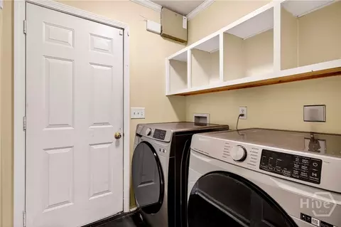Other - 111 Ashwood Dr, Pooler, GA 31322 photo 2 of 4