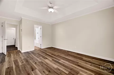 Bedroom - 111 Ashwood Dr, Pooler, GA 31322 photo 1 of 5