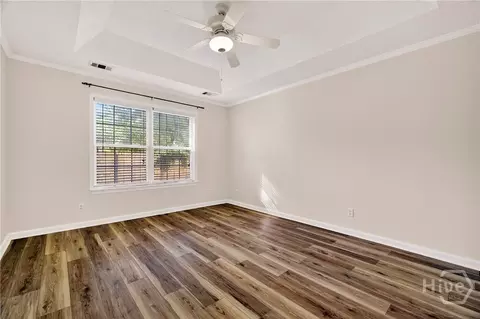 Other - 111 Ashwood Dr, Pooler, GA 31322 photo 1 of 4