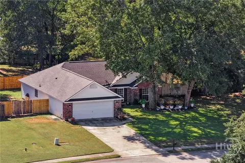 View/Area - 111 Ashwood Dr, Pooler, GA 31322 photo 1 of 5