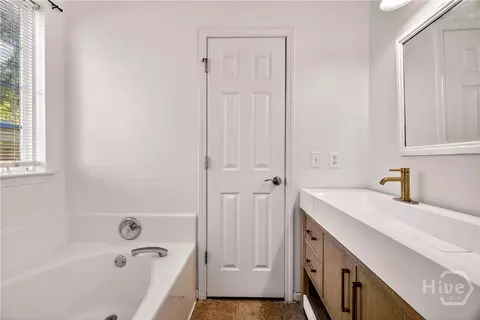 Bath - 111 Ashwood Dr, Pooler, GA 31322 photo 2 of 3